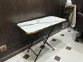 Folding Tea Table Coffee Table Study Table Table Mate Laptop Table Multi functional. 