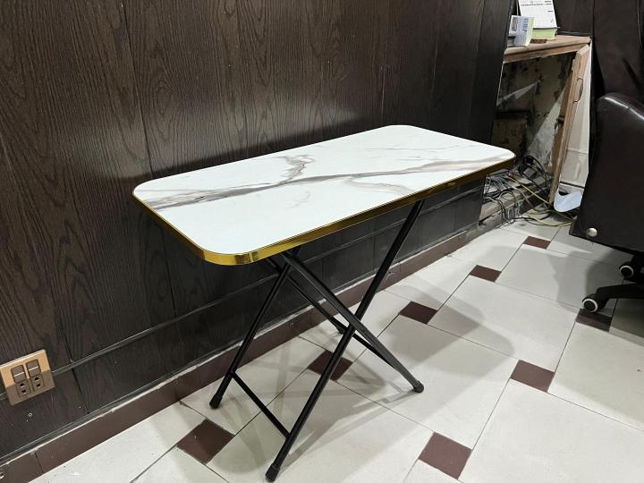 Folding%20Tea%20Table%20Coffee%20Table%20Study%20Table%20Table%20Mate%20Laptop%20Table%20Multi%20functional%20-%20Image%204
