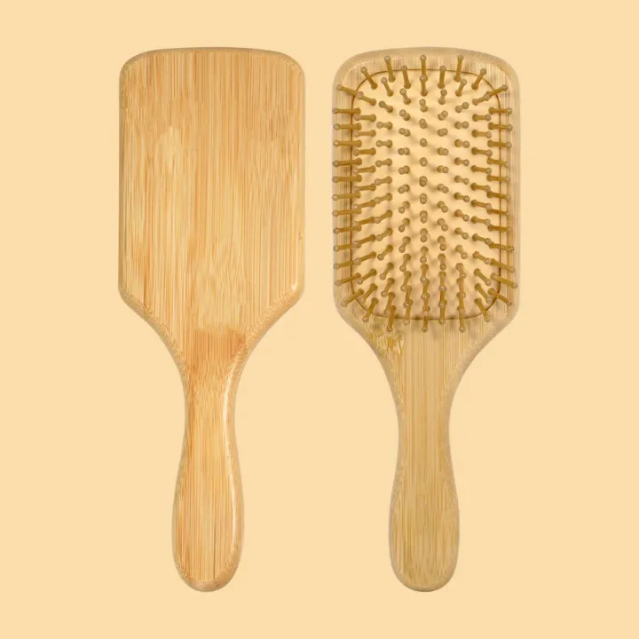 Bamboo%20Wooden%20Bristle%20With%20Tips%20Large%20Size%20Brush%20Scalp%20Massage%20Hair%20Beauty%20Large%20Plate%20Comb%20Home%20Use,%20Natural%20Bamboo%20Air%20Cushion%20Hair%20Brush%20Wooden%20Massage%20Comb%20for%20Smoothing%20Detangling%20Anti-Static%20Hair%20Care%20-%20Image%205