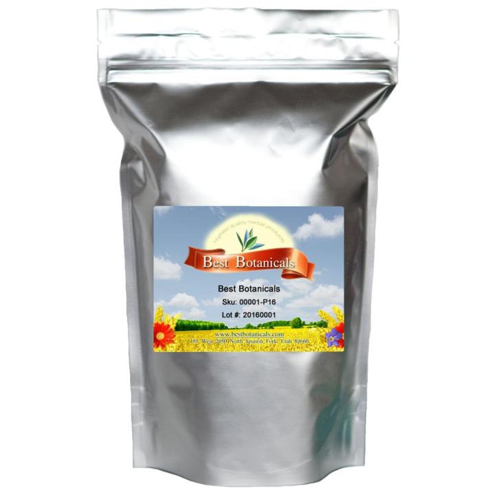 Best Botanicals Root Powder | Daraz.pk