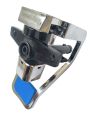PEL Water Dispenser Plastic Tap Faucet 1 pcs. 