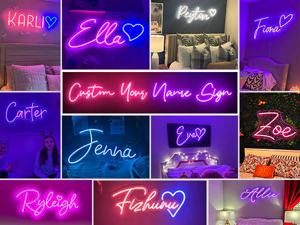 Personalized%20LED%20Neon%20Sign%20Custom%20Name%20Light%20for%20Room%20Decor,%20Wall%20Art,%20and%20Special%20Events%20-%20Multi-Color%20&%20Sizes%20-%20Image%202