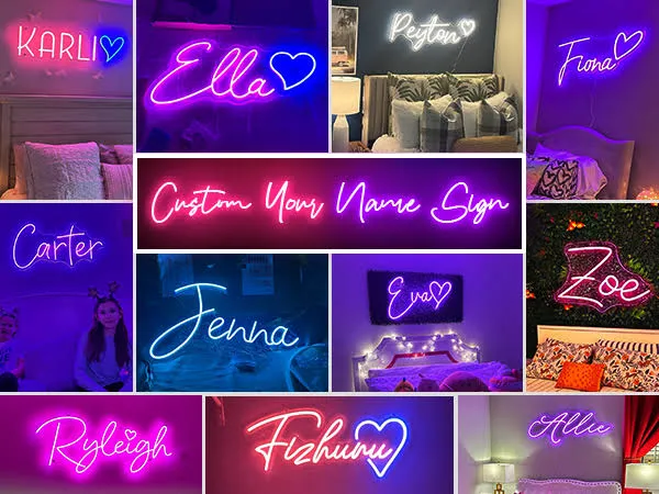 Personalized%20LED%20Neon%20Sign%20Custom%20Name%20Light%20for%20Room%20Decor,%20Wall%20Art,%20and%20Special%20Events%20-%20Multi-Color%20&%20Sizes%20-%20Image%202