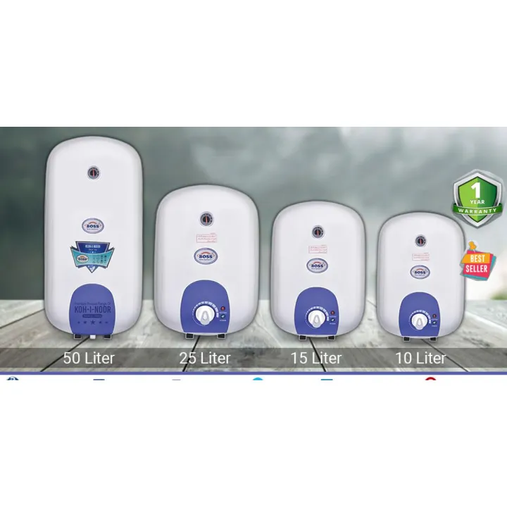Boss%20Electric%20Water%20Heater%2050%20L%20-%20Image%206