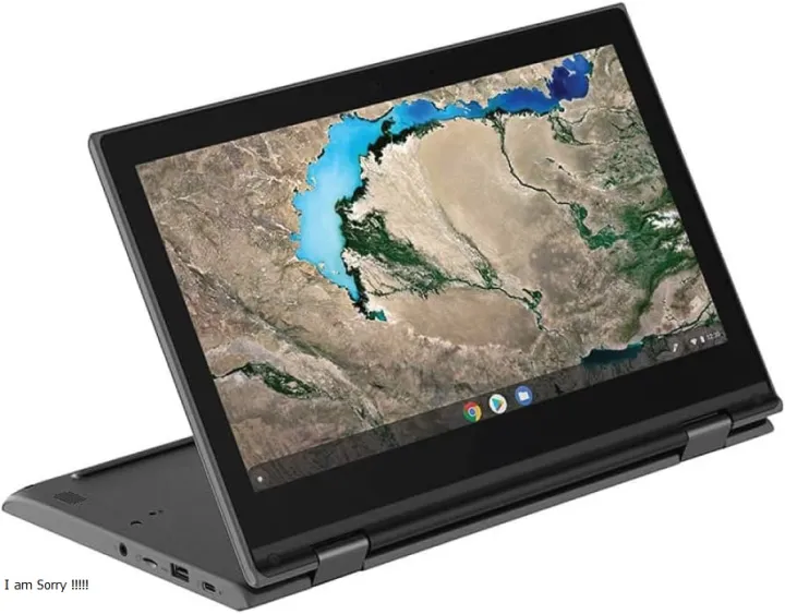 Lenovo%20%20ChromeBook%20300E%20%20Media%20tek%208173%20Quad-Core%20Processor,%204GB%20DDR4%20RAM%20%7C%2032GB%20Storage%20%7C%2011.6%E2%80%B3%20Display%20%7C%20With%20out%20Touch%20%7C%20with%20Playstore%20Supported%20%7C%20Chrome%20OS%20-%20Image%205