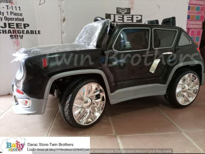 Kids%20Electric%20Car%20jeep%20Remote%20and%20Self-Drive,%20Key%20Start%20With%20Music%20USB%20Option,%202%20Battery%203%20Motors,%20Door%20Open,%20Wide%20Sitting%20Space%20Imported%20Made%20-%20Image%202
