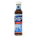 HP Sauce Original 255g. 
