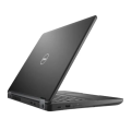 Daraz Like New Laptops - Dell Latitude E5480 - Core i5 7th Generation - 8GB RAM - 256GB SSD - 14inch Screen - Free Laptop Bag. 