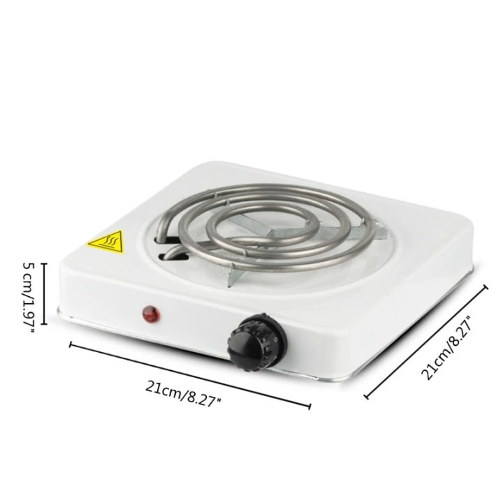 Raf%20Electric%20Stove%20Single%20Burner%20Cooker%20(CHULA)%20Hot%20Plate%20Multifunctional%20Home%20Heater%201000%20Watts%20-%20Image%203