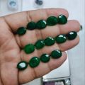 Original Natural Swat Emerald (Swati Zamurd) Gemstone 5.00 crt ± 1crt For Ring Men,Bracelet,Pendant. 