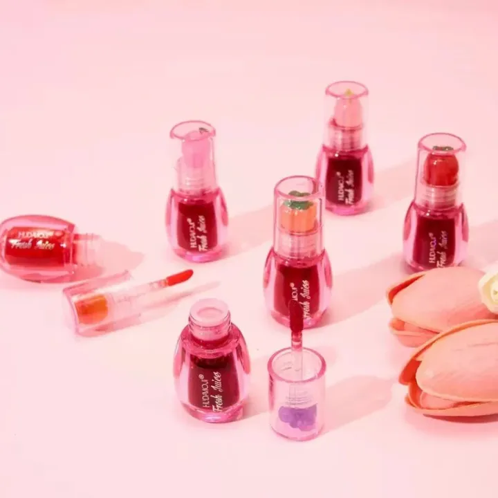 Hudamoji%20Fresh%20Juice%20Crystal%20Clear,%20Moisturising%20and%20Lightwight%20Lip%20Tint%20LT-001%20-%20Image%205