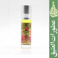 Shadha 6ML Al Rehab Perfumes. 