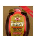 1 Kg Honey Natural Swat Bee Honey 100% Raw Pure Organic 1000Gram. 