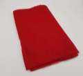 NET ROLL FOR GIFT DECORATION BASKET DECORATION ( ONLY NET NO BASKET WITH IT ). 