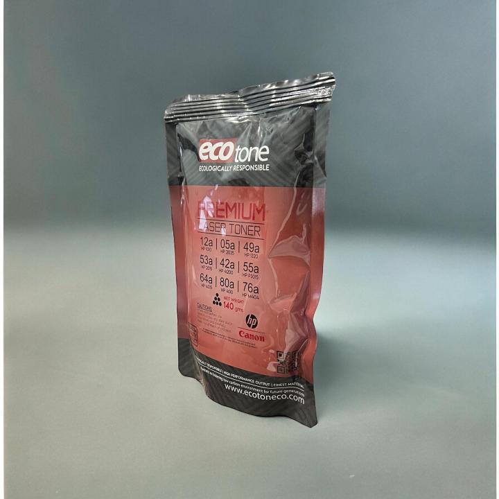 Ecotone%20Premium%20Laser%20Toner%20Refill%20Powder%20-%20140g%20-%20Image%202