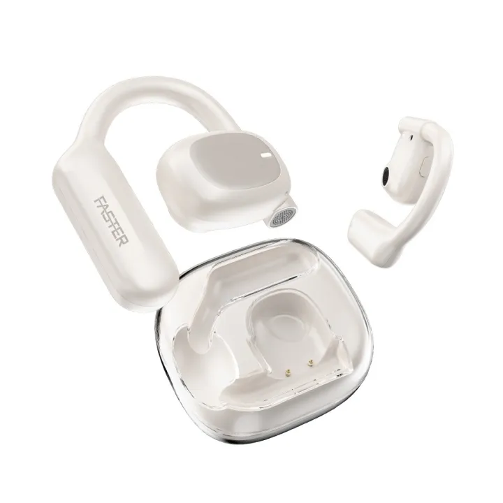 ARC%20X%20-%20ENC%20OVER%20EARBUDS%20-%20Image%208