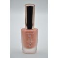Christine Matte Enamel Shade-229. 