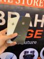 Iphone x Back Glass original | Black & White available | replacement part. 