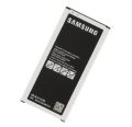 J510, EB-BJ510CBE ORIGINAL BATTERY FOR SUMSUNG GALAXY J510, WITH NFC AND 3100MAH CAPACITY, BRAND NEW BATTERY. 
