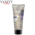 Gatsby Holding Level-2 Soft Water Gloss Gel 100g. 