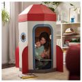 IKEA Children’s Tent Kids Tent. 