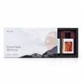Top 4 Best Sellers Elyscents Perfume Deals Buy 3 Get 1 Free Deep Calm Peak Breeze Zarak Royal Oud 50ML. 
