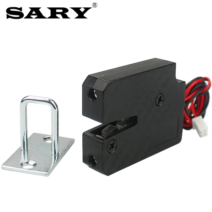 Mini%20electric%20lock%20cabinet%20door%20lock%20DC3V%20small%20electronic%20lock%20door%20lock%20storage%20cabinet%20access%20control%20electric%20lock%20-%20Image%205