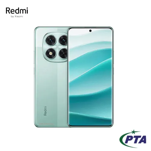 Redmi%20Note%2014%20Pro%20-%20AMOLED%20LCD%20-%206.67%20Inches%20Display%20-%208GB%20RAM%20-%20256GB%20ROM%20-%2032MP%20Front%20Camera%20-%20200MP+8MP+2MP%20Rear%20Camera%20-%20Dual%20SIM%20-%20Mediatek%20Helio%20G100%20Ultra%20Chipset%20-%205500mAh%20Battery%20-%20Image%202