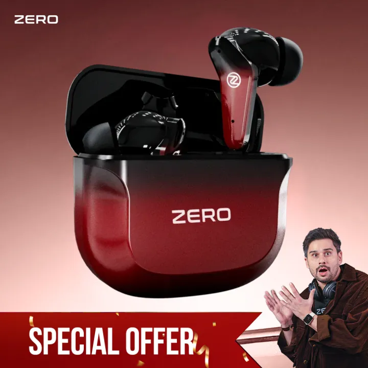 Zero%C2%AE%20Quantum%20ANC%20Wireless%20Earbuds%20%7C%20Gaming%20Earbuds%20%7C%20Dual%20Mic%20ENC%20and%20ANC%20Earbuds%20for%20Calling%20%7C%20Active%20Noise%20Cancelling%20Earbuds%20%7C%20%20Earbuds%20for%20iOS%20and%20Android%20%7C%20Best%20Earbuds%20for%20Men%20and%20Women%20-%20Image%208