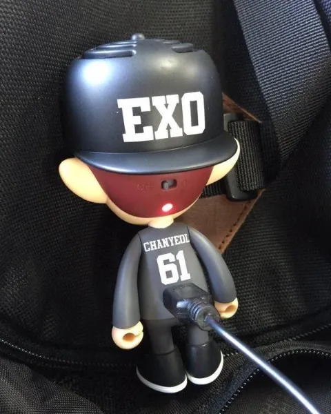 EXO,%20Kpop%20Figure%20Bluetooth%20Speaker%20-%20Image%205