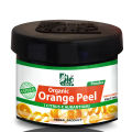 Orange Peel Powder - Face & Skin Pack 100% Natural. 