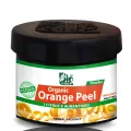 Orange Peel Powder - Face & Skin Pack 100% Natural. 