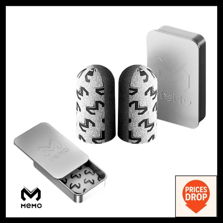 3.8%20%E2%9A%A1%20Memo%20Thumb%20Gloves%201%20Pair%20(2%20Pcs)%20%7C%20Anti-Slip,%20Anti-Sweat%20Gaming%20Finger%20Sleeves%20for%20PUBG,%20Free%20Fire,%20BGMI,%20CODM,%20Apex%20Mobile%20%7C%20Smooth%20&amp;%20Sensitive%20Touch%20%20%E2%9C%85%20Description:%20-%20Image%206