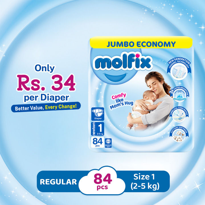 MOLFIX%20CC%20UV%20NEWBORN%2084Pcs%20JUMBO%20PK%20-%20Image%202