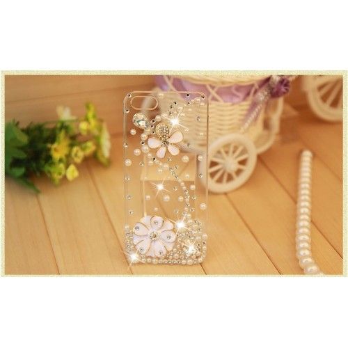 Crystal%20Diamond%20Mobile%20Cover%20For%20IPhone%207%20Plus%20-%20Image%207