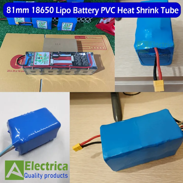 1%20~%203%20Meter%20Width%2081mm%20Blue%2018650%20Lipo%20Battery%20Packing%20PVC%20Heat%20Shrink%20Tube%20Pack%20Insulated%20Film%20Wrap%20lithium%20Case%20Cable%20Sleeve%20by%20Electrica%20-%20Image%209
