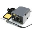 60W DBL 936A Soldering Iron Station constant temperature. 