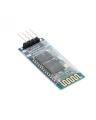 HC06 HC-06 HC 06 RF Wireless Bluetooth Module. 