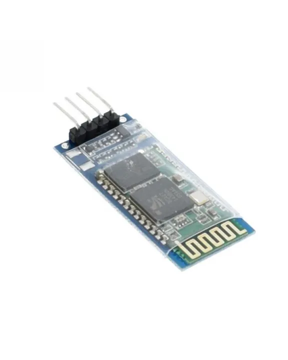 HC06%20HC-06%20HC%2006%20RF%20Wireless%20Bluetooth%20Module%20-%20Image%202