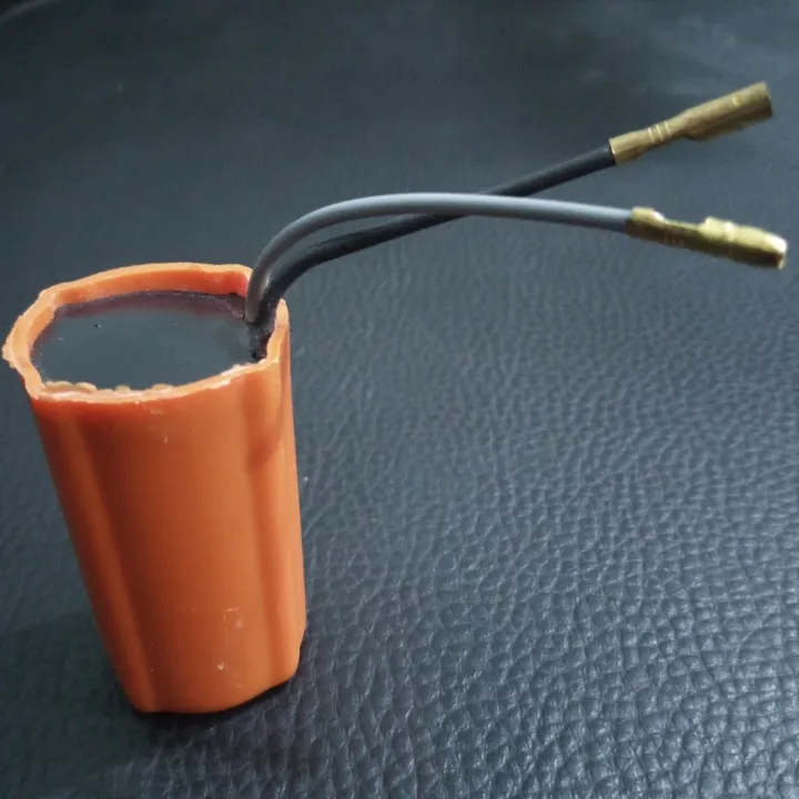 Small%20Battery%20for%20Motorcycle%20%7C%20Capacitor%20for%20bike%20%7C%20Small%20dry%20battery%20Alternate%20to%20bike%20battery%20-%20Image%203