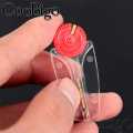 10 Flint Stones Fits Zipbo Lighter and other Most Major Lighter Flints Stoves Lighter Parts. 