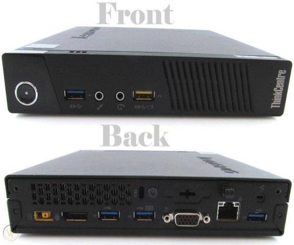 Lenovo%20ThinkCentre%20M93%20/%20M93p%20Tiny%204th%20Generation%20Mini%20PC%20Desktop%20-%20Image%204