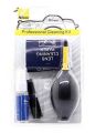 7 In 1 Professional Lens Cleaning Kit For Nikon DSLR Camera And Lens. 
