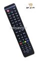 SONY MALAYSIA (020) LCD & LED TV Remote Control. 