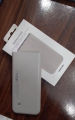 Original SAMSUNG POWER BANK 10000 mah FAST CHARGING SUPPORT POWERBANK big battery energy. 