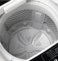 DWT 9060 EZ Top Load Washing Machine. 
