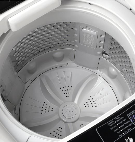 DWT%209060%20EZ%20Top%20Load%20Washing%20Machine%20-%20Image%205