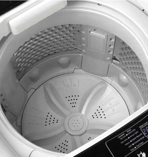 DWT%209060%20EZ%20Top%20Load%20Washing%20Machine%20-%20Image%205