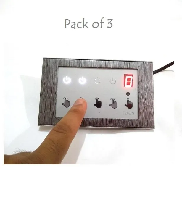 Pack%20of%203%20Intelligent%20Remote%20Control%20Touch%20Switch%20Boards%20%E2%80%93%20Wireless%20Smart%20Home%20Automation%20Panel%20for%20Lights%20&%20Appliances%20-%20Image%203