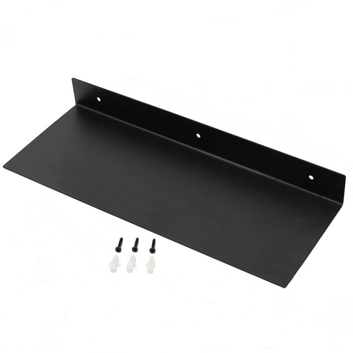 Wall%20Mount%20Floating%20Metal%20Book%20Shelf%20%20Rack%20-%20Image%207